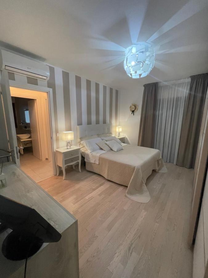 Molly'S Home Bastia Umbra Exterior photo