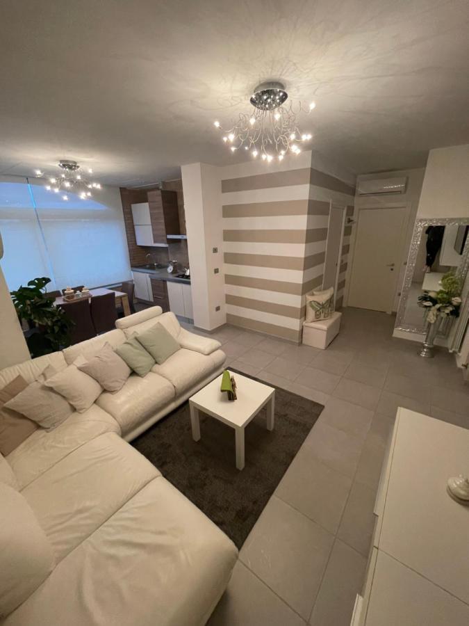 Molly'S Home Bastia Umbra Exterior photo
